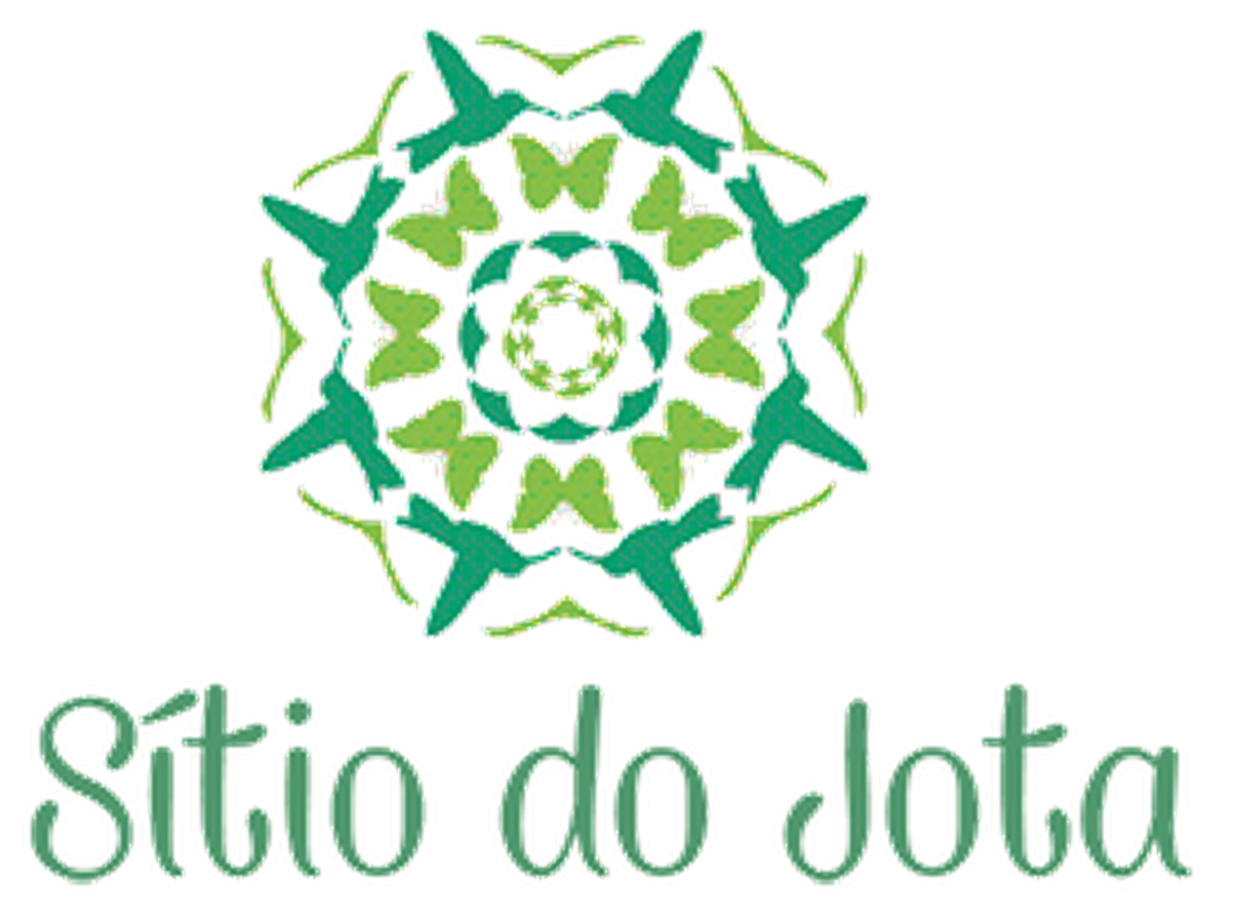 Sítio do Jota